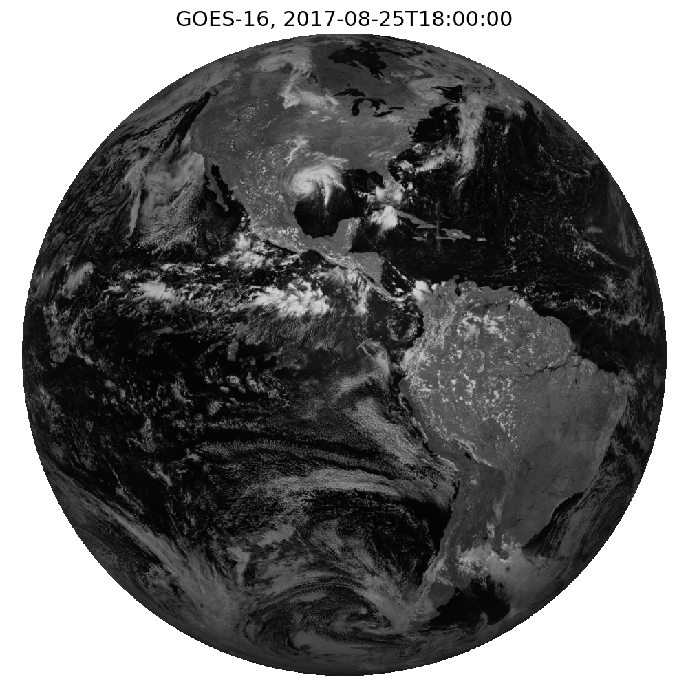 goes_harvey_example.png
