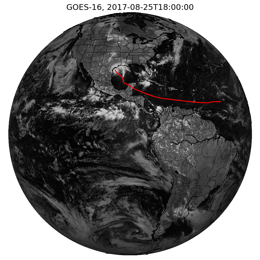 goes_harvey_projected_storm_track_example.png