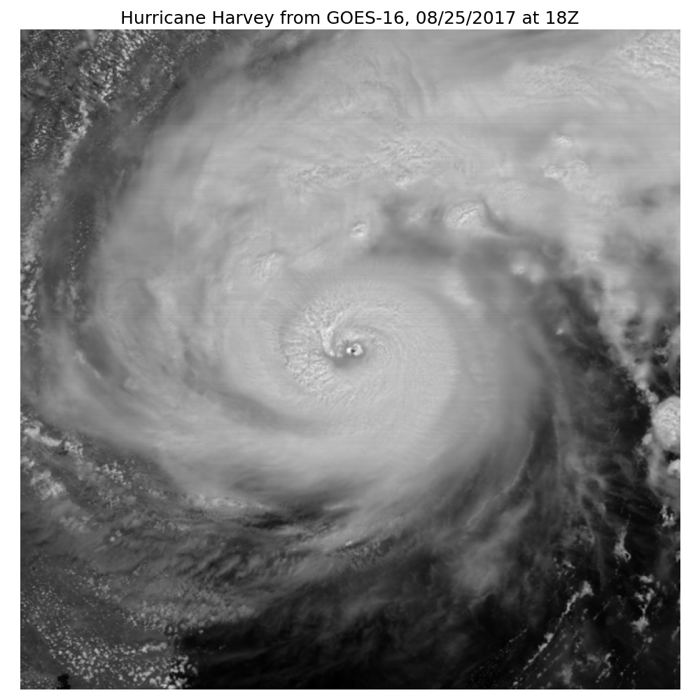 goes_harvey_projection_cropped.png