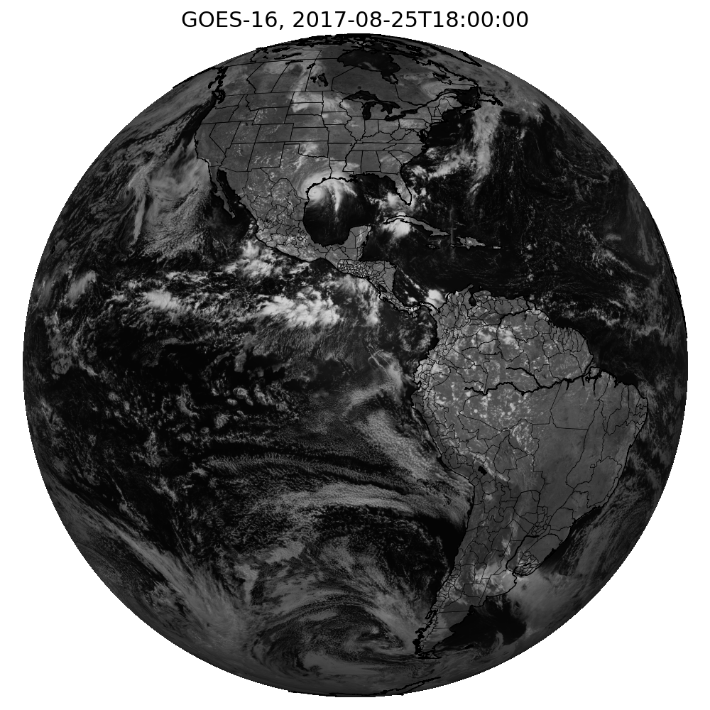 goes_harvey_projection_example.png